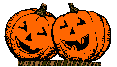 jackolanterns